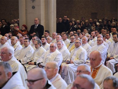 /A/2026/1/Biskupsko ređenje/260131 Biskupsko ređenje TUZN_A1 (22).JPG