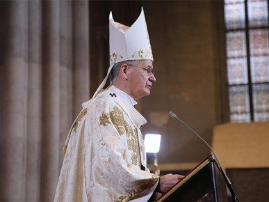 /A/2026/1/Biskupsko ređenje/260131 Biskupsko ređenje TUZN_A1 (26).JPG