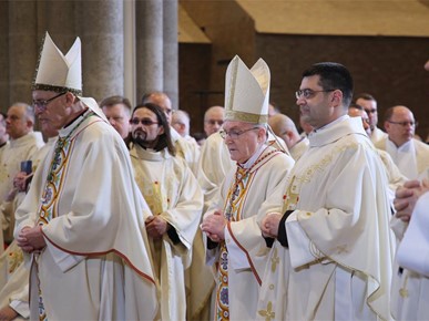 /A/2026/1/Biskupsko ređenje/260131 Biskupsko ređenje TUZN_A1 (5).JPG