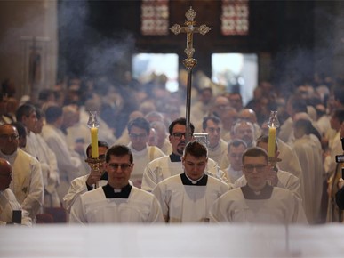 /A/2026/1/Biskupsko ređenje/260131 Biskupsko ređenje TUZN_D1 (1).JPG