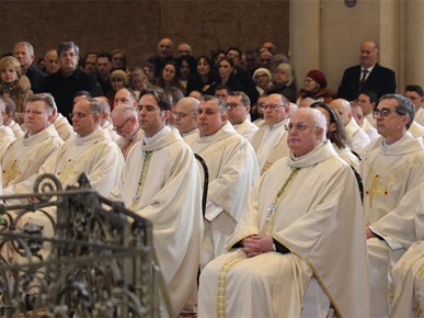 /A/2026/1/Biskupsko ređenje/260131 Biskupsko ređenje TUZN_D1 (10).JPG