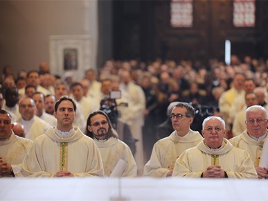 /A/2026/1/Biskupsko ređenje/260131 Biskupsko ređenje TUZN_D1 (3).JPG