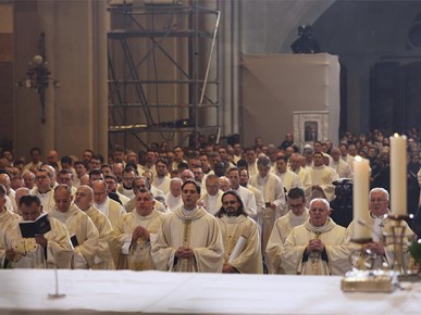 /A/2026/1/Biskupsko ređenje/260131 Biskupsko ređenje TUZN_D1 (5).JPG