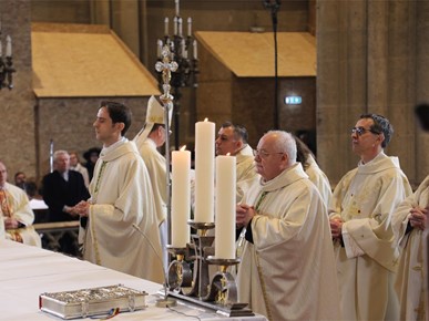 /A/2026/1/Biskupsko ređenje/260131 Biskupsko ređenje TUZN_D1 (7).JPG