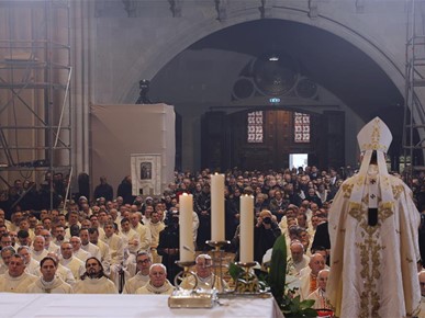 /A/2026/1/Biskupsko ređenje/260131 Biskupsko ređenje TUZN_D1 (9).JPG