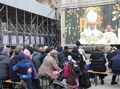 /A/2026/1/Biskupsko ređenje/260131 Biskupsko ređenje TUZN_D2 (1).JPG