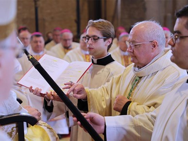 /A/2026/1/Biskupsko ređenje/260131 Biskupsko ređenje TUZN_D2 (11).JPG