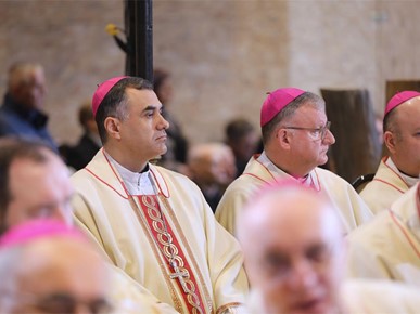 /A/2026/1/Biskupsko ređenje/260131 Biskupsko ređenje TUZN_D2 (13).JPG