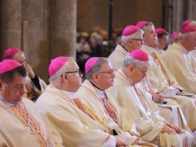 /A/2026/1/Biskupsko ređenje/260131 Biskupsko ređenje TUZN_D2 (14).JPG