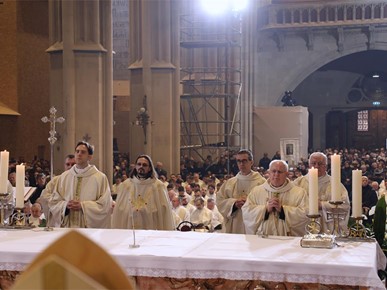 /A/2026/1/Biskupsko ređenje/260131 Biskupsko ređenje TUZN_D2 (19).JPG