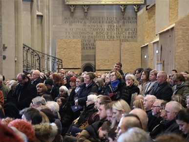 /A/2026/1/Biskupsko ređenje/260131 Biskupsko ređenje TUZN_D2 (2).JPG