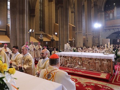 /A/2026/1/Biskupsko ređenje/260131 Biskupsko ređenje TUZN_D2 (23).JPG