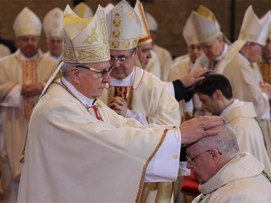 /A/2026/1/Biskupsko ređenje/260131 Biskupsko ređenje TUZN_D2 (26).JPG