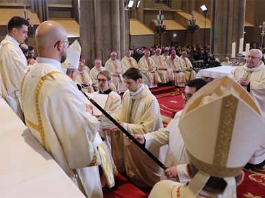 /A/2026/1/Biskupsko ređenje/260131 Biskupsko ređenje TUZN_D2 (32).JPG