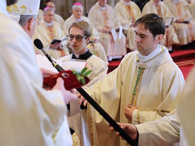 /A/2026/1/Biskupsko ređenje/260131 Biskupsko ređenje TUZN_D2 (34).JPG