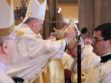 /A/2026/1/Biskupsko ređenje/260131 Biskupsko ređenje TUZN_D2 (35).JPG