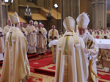 /A/2026/1/Biskupsko ređenje/260131 Biskupsko ređenje TUZN_D2 (37).JPG