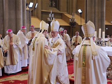 /A/2026/1/Biskupsko ređenje/260131 Biskupsko ređenje TUZN_D2 (38).JPG