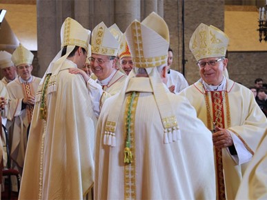 /A/2026/1/Biskupsko ređenje/260131 Biskupsko ređenje TUZN_D2 (40).JPG