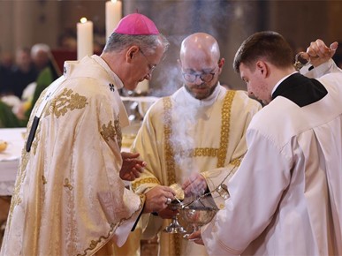 /A/2026/1/Biskupsko ređenje/260131 Biskupsko ređenje TUZN_D2 (42).JPG