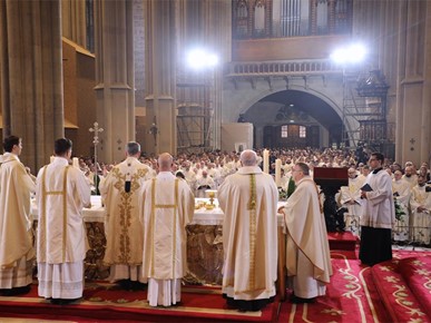 /A/2026/1/Biskupsko ređenje/260131 Biskupsko ređenje TUZN_D2 (44).JPG