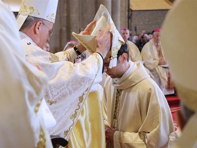 /A/2026/1/Biskupsko ređenje/260131 Biskupsko ređenje TUZN_D2 (5).JPG