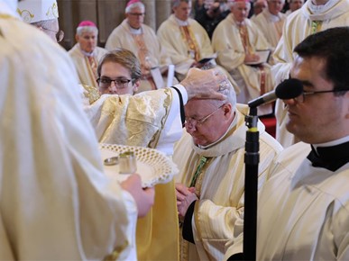 /A/2026/1/Biskupsko ređenje/260131 Biskupsko ređenje TUZN_D2 (6).JPG