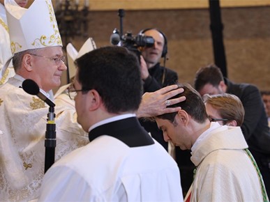 /A/2026/1/Biskupsko ređenje/260131 Biskupsko ređenje TUZN_D2 (7).JPG