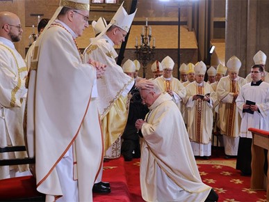 /A/2026/1/Biskupsko ređenje/260131 Biskupsko ređenje TUZN_D2 (9).JPG