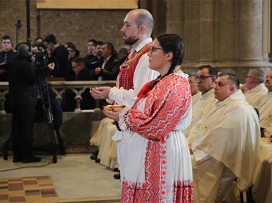 /A/2026/1/Biskupsko ređenje/260131 Biskupsko ređenje_TUZN_A2 (12).JPG