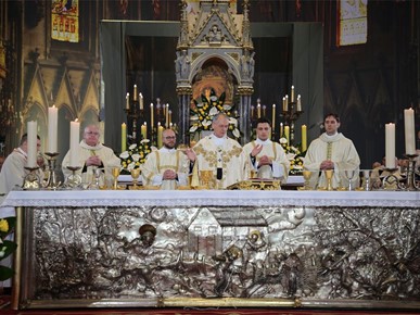 /A/2026/1/Biskupsko ređenje/260131 Biskupsko ređenje_TUZN_A2 (14).JPG