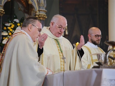 /A/2026/1/Biskupsko ređenje/260131 Biskupsko ređenje_TUZN_A2 (15).JPG