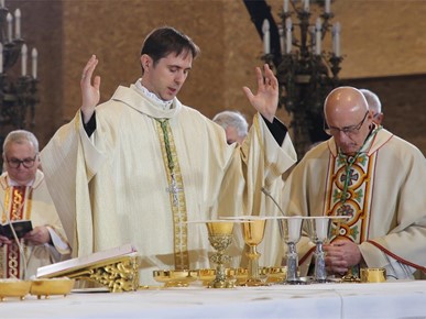 /A/2026/1/Biskupsko ređenje/260131 Biskupsko ređenje_TUZN_A2 (16).JPG