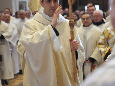 /A/2026/1/Biskupsko ređenje/260131 Biskupsko ređenje_TUZN_A2 (18).JPG