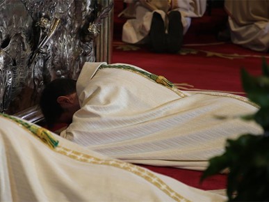 /A/2026/1/Biskupsko ređenje/260131 Biskupsko ređenje_TUZN_A2 (2).JPG