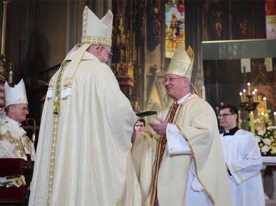 /A/2026/1/Biskupsko ređenje/260131 Biskupsko ređenje_TUZN_A2 (21).JPG