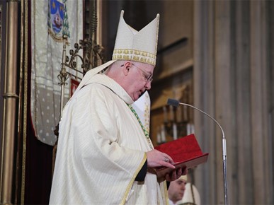 /A/2026/1/Biskupsko ređenje/260131 Biskupsko ređenje_TUZN_A2 (23).JPG