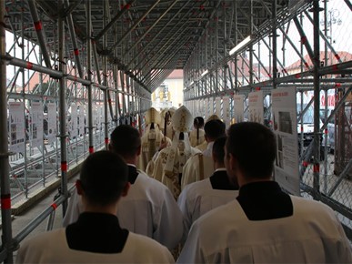 /A/2026/1/Biskupsko ređenje/260131 Biskupsko ređenje_TUZN_A2 (26).JPG