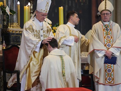 /A/2026/1/Biskupsko ređenje/260131 Biskupsko ređenje_TUZN_A2 (6).JPG