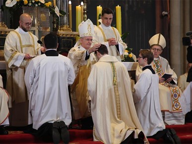 /A/2026/1/Biskupsko ređenje/260131 Biskupsko ređenje_TUZN_A2 (8).JPG