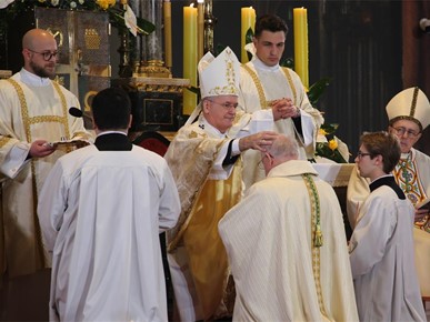 /A/2026/1/Biskupsko ređenje/260131 Biskupsko ređenje_TUZN_A2 (9).JPG