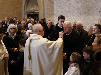 /A/2026/1/Biskupsko ređenje/260131 Biskupsko ređenje_TUZN_D3 (1).JPG