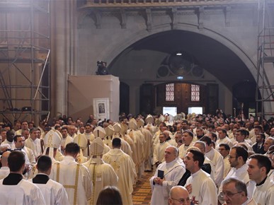 /A/2026/1/Biskupsko ređenje/260131 Biskupsko ređenje_TUZN_D3 (13).JPG