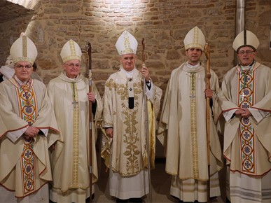 /A/2026/1/Biskupsko ređenje/260131 Biskupsko ređenje_TUZN_D3 (18).JPG