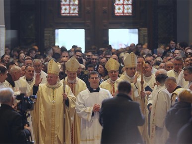 /A/2026/1/Biskupsko ređenje/260131 Biskupsko ređenje_TUZN_D3 (4).JPG