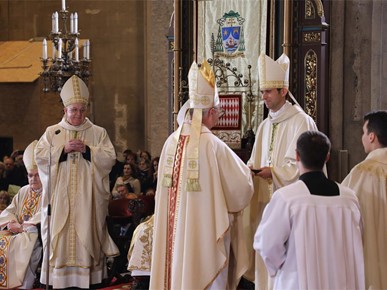 /A/2026/1/Biskupsko ređenje/260131 Biskupsko ređenje_TUZN_D3 (6).JPG