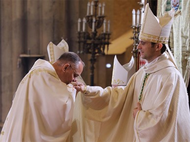 /A/2026/1/Biskupsko ređenje/260131 Biskupsko ređenje_TUZN_D3 (8).JPG