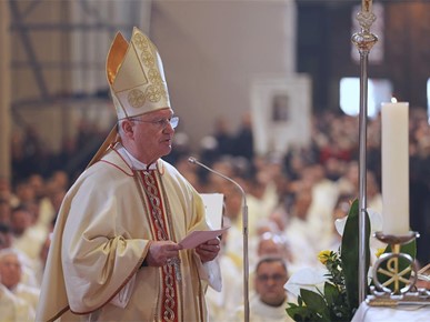 /A/2026/1/Biskupsko ređenje/_Govor mons. Križića na biskupskom ređenju.JPG
