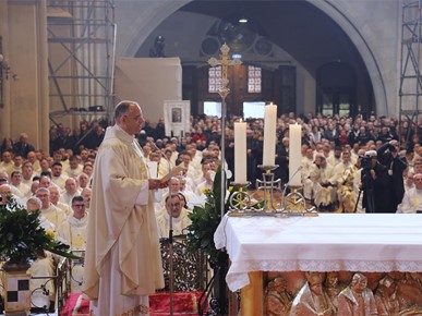 /A/2026/1/Biskupsko ređenje/_Govor vlč. Damira Ocvirka na biskupskom ređenju (2).JPG