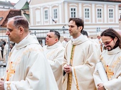 /A/2026/1/Biskupsko ređenje/biskupsko_redjenje_kovac_razum--jvukovic-10.jpg